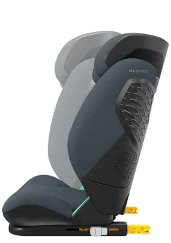 Outlet Folgesitz 'RodiFix Pro 2 i-Size' Kinder Kindersitze|Folgesitz