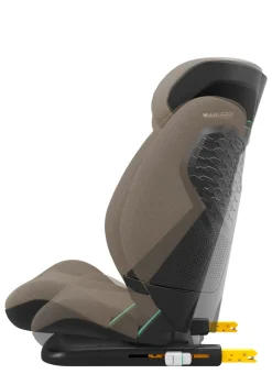 Clearance Folgesitz 'RodiFix Pro 2 i-Size' Kinder Kindersitze|Folgesitz