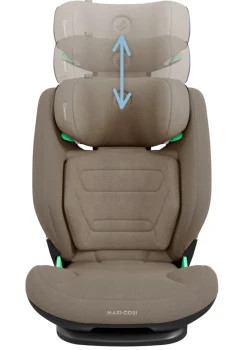 Clearance Folgesitz 'RodiFix Pro 2 i-Size' Kinder Kindersitze|Folgesitz