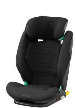 Sale Folgesitz 'RodiFix Pro 2 i-Size' Kinder Kindersitze|Folgesitz