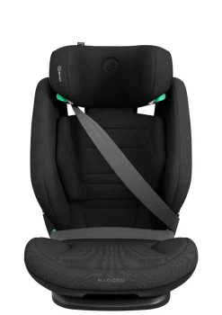 Sale Folgesitz 'RodiFix Pro 2 i-Size' Kinder Kindersitze|Folgesitz