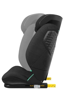 Sale Folgesitz 'RodiFix Pro 2 i-Size' Kinder Kindersitze|Folgesitz