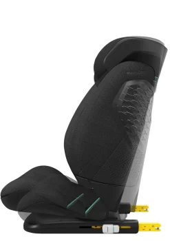 Sale Folgesitz 'RodiFix Pro 2 i-Size' Kinder Kindersitze|Folgesitz