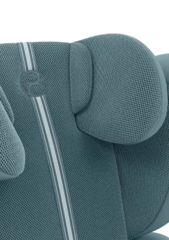 Best Folgesitz 'Solution G2 i-Fix' PLUS Kinder Kindersitze|Folgesitz