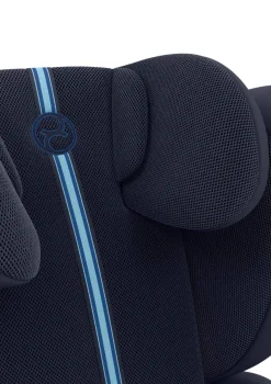 Outlet Folgesitz 'Solution G2 i-Fix' PLUS Kinder Kindersitze|Folgesitz