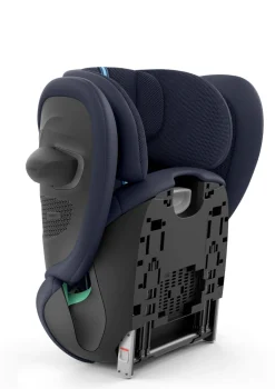 Outlet Folgesitz 'Solution G2 i-Fix' PLUS Kinder Kindersitze|Folgesitz