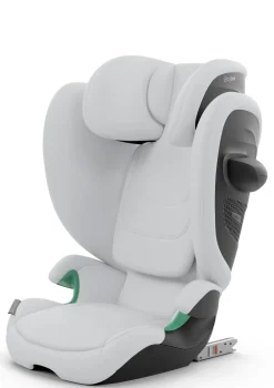 Clearance Folgesitz 'Solution G2 i-Fix' Kinder Kindersitze|Folgesitz