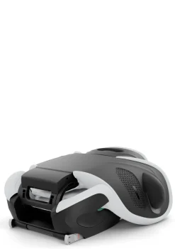 Clearance Folgesitz 'Solution G2 i-Fix' Kinder Kindersitze|Folgesitz