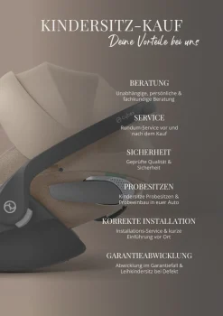 Best Folgesitz 'Solution G2 i-Fix' PLUS Kinder Kindersitze|Folgesitz