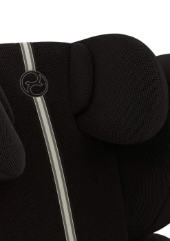 Best Folgesitz 'Solution G2 i-Fix' PLUS Kinder Kindersitze|Folgesitz