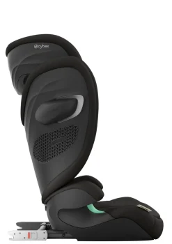 New Folgesitz 'Solution G2 i-Fix' Kinder Kindersitze|Folgesitz