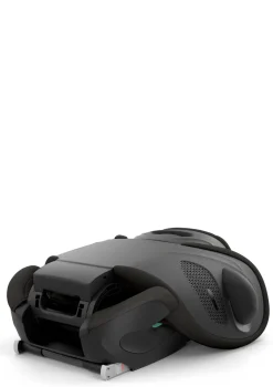 New Folgesitz 'Solution G2 i-Fix' Kinder Kindersitze|Folgesitz