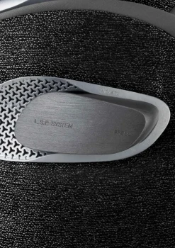 Online Folgesitz 'Solution T i-Fix' Mirage Grey Kinder Kindersitze|Folgesitz