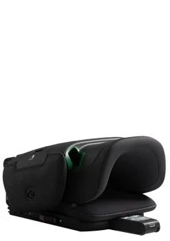 Best Folgesitz 'Up' Kinder Kindersitze|Folgesitz