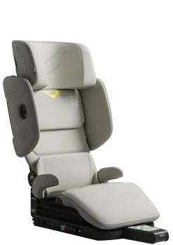 New Folgesitz 'Up' Kinder Kindersitze|Folgesitz