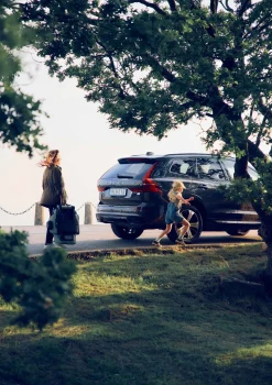 New Folgesitz 'Up' Kinder Kindersitze|Folgesitz