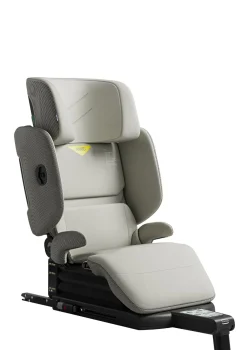 New Folgesitz 'Up' Kinder Kindersitze|Folgesitz