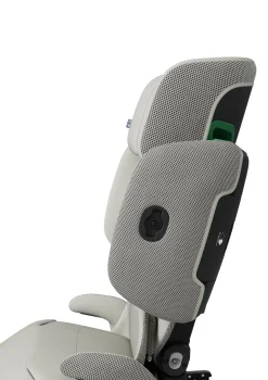 New Folgesitz 'Up' Kinder Kindersitze|Folgesitz