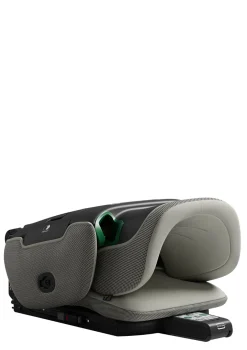 New Folgesitz 'Up' Kinder Kindersitze|Folgesitz