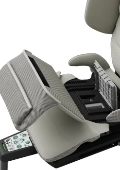 New Folgesitz 'Up' Kinder Kindersitze|Folgesitz