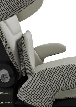 New Folgesitz 'Up' Kinder Kindersitze|Folgesitz