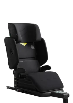 Discount Folgesitz 'Up' Kinder Kindersitze|Folgesitz