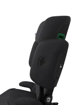 Discount Folgesitz 'Up' Kinder Kindersitze|Folgesitz