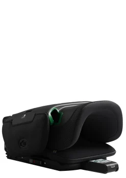 Discount Folgesitz 'Up' Kinder Kindersitze|Folgesitz