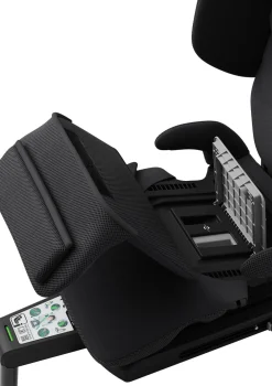 Discount Folgesitz 'Up' Kinder Kindersitze|Folgesitz