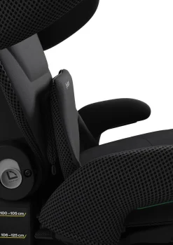 Discount Folgesitz 'Up' Kinder Kindersitze|Folgesitz