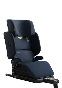 Best Folgesitz 'Up' Kinder Kindersitze|Folgesitz