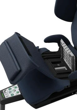 Best Folgesitz 'Up' Kinder Kindersitze|Folgesitz