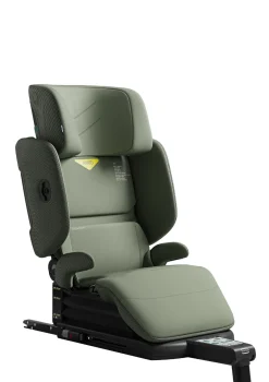 Online Folgesitz 'Up' Kinder Kindersitze|Folgesitz