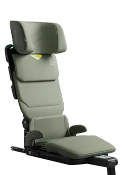 Online Folgesitz 'Up' Kinder Kindersitze|Folgesitz