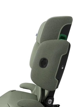 Online Folgesitz 'Up' Kinder Kindersitze|Folgesitz