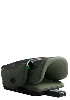 Online Folgesitz 'Up' Kinder Kindersitze|Folgesitz