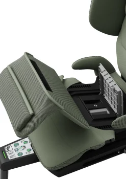 Online Folgesitz 'Up' Kinder Kindersitze|Folgesitz