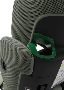 Online Folgesitz 'Up' Kinder Kindersitze|Folgesitz