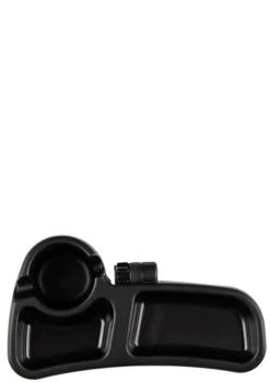 Discount Food Tray Kinder Halterungen & Organisation