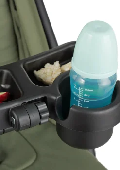 Discount Food Tray Kinder Halterungen & Organisation