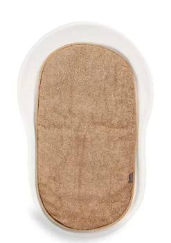 Sale Frottee-Inlay für Wickelauflage 'Mamee' Kinder Wickelzubehör|Wickelzubehör