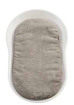 Outlet Frottee-Inlay für Wickelauflage 'Mamee' Kinder Wickelzubehör|Wickelzubehör