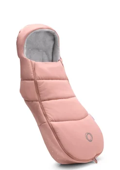 Outlet Fußsack Kinder Fußsäcke