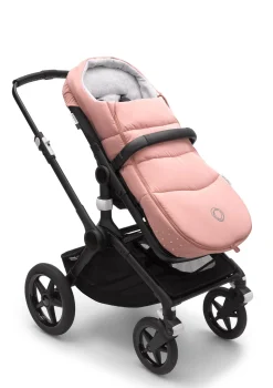 Outlet Fußsack Kinder Fußsäcke