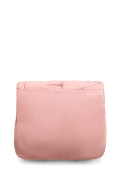 Outlet Fußsack Kinder Fußsäcke