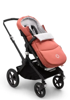 Outlet Fußsack Kinder Fußsäcke