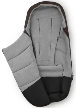 Best Fußsack Kinder Fußsäcke