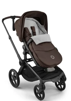 Best Fußsack Kinder Fußsäcke