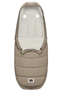 Hot Fußsack Kinder Zubehör Kindersitz|Fußsäcke