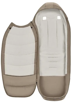 Hot Fußsack Kinder Zubehör Kindersitz|Fußsäcke